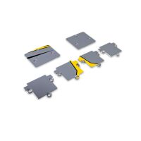 E-flite - Servo Covers: Habu 80 (EFL-1431)