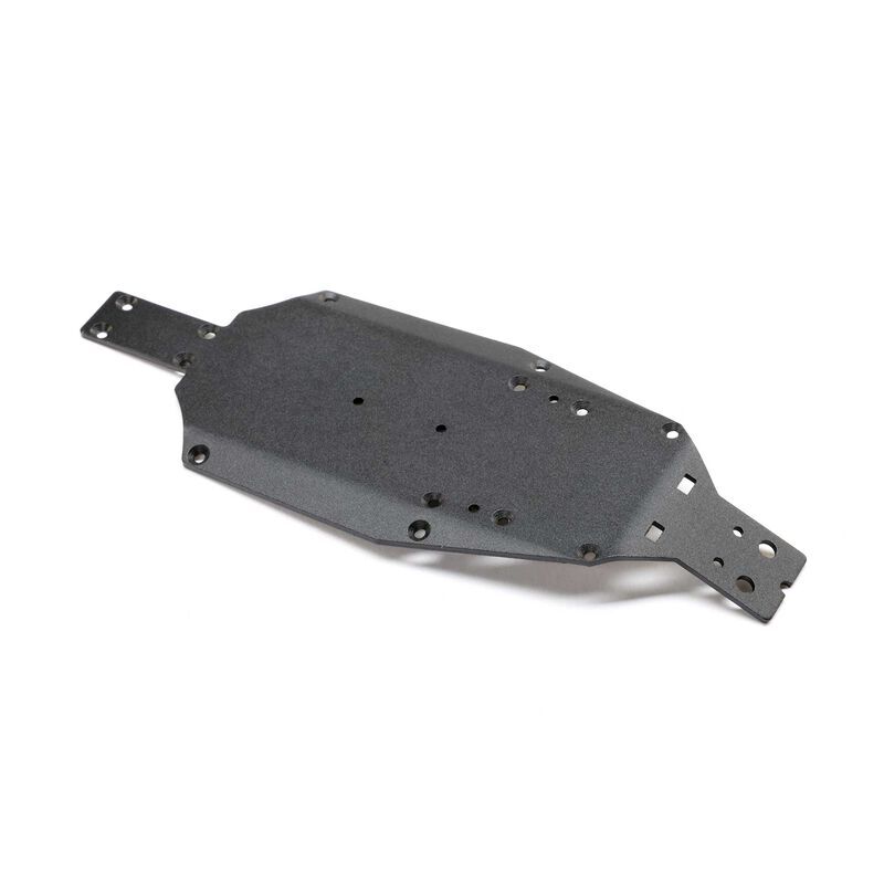 Losi - Chassis: Micro-T (LOS-2264)