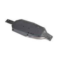 Losi - Chassis: Micro-T (LOS-2264)