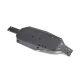 Losi - Chassis: Micro-T (LOS-2264)