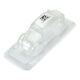 Pro-Line Racing - 1/28 VW Baja Bug Clear Body: Micro-T