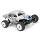 Pro-Line Racing - 1/28 VW Baja Bug Clear Body: Micro-T