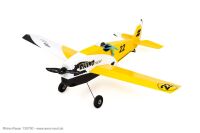 Rhino Racer Bausatz Kit - 880mm