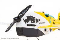 Rhino Racer Bausatz Kit - 880mm