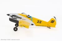Rhino Racer Bausatz Kit - 880mm