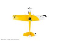 Rhino Racer Bausatz Kit - 880mm
