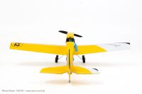 Rhino Racer Bausatz Kit - 880mm