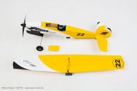 Rhino Racer Bausatz Kit - 880mm