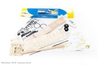 Rhino Racer Bausatz Kit - 880mm