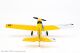 Rhino Racer Bausatz Kit - 880mm