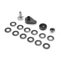 Losi - HD Servo Saver 25T: LMT 2.0 (LOS-2068)