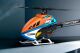 OMP - M5 kit (mini servos) - orange (OSHM501O)