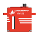 HV150 stehend HV Servo 15mm - 33kg