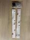 Black Horse T-28 2200mm - gear door set