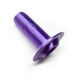 Jeti stick protector DS24-II