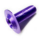 Jeti stick protector DS24-II