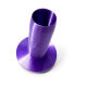 Jeti stick protector DS24-II