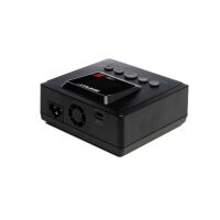Spektrum - Smart Powerstage Air Bundle: G2 2200mAh 4S 50C LiPo IC3 & S250 Charger (2) (SPMXPSA500I)