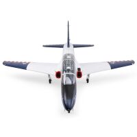 Hawk T-45 140-160N Turbine Jet ARF - 2621mm