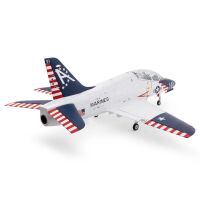 Hawk T-45 140-160N Turbine Jet ARF - 2621mm