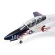 Hawk T-45 140-160N Turbine Jet ARF - 2621mm