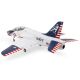 Hawk T-45 140-160N Turbine Jet ARF - 2621mm