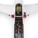 Hawk T-45 140-160N Turbine Jet ARF - 2621mm
