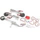 Retract Set with Controller: BAE Hawk/T-45 140-160N