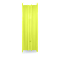 Pro-Line Racing - 1/10 Velocity 2.0 Narrow 2WD Front 2.2...