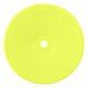 Pro-Line Racing - 1/10 Velocity 2.0 Narrow 2WD Front 2.2 12mm Buggy Wheels (2) Yellow (PRO284902)