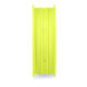 Pro-Line Racing - 1/10 Velocity 2.0 Narrow 2WD Front 2.2 12mm Buggy Wheels (2) Yellow (PRO284902)