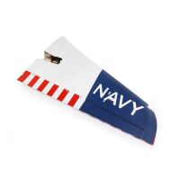 Wing Panel Left Hand: Hawk/T-45 140-160N