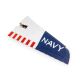 Wing Panel Left Hand: Hawk/T-45 140-160N