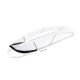 Canopy Transparency: Hawk/T-45 140-160N
