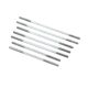 Pushrod Linkage Set: Hawk/T-45 140-160N