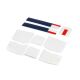 Landing Gear Doors Set: Hawk/T-45 140-160N