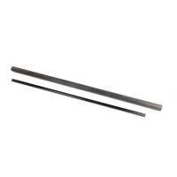 Wing Tubes Set Front and Rear: Hawk/T-45 140-160N