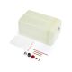 Fuel Tank 5.0 Liter: Hawk/T-45 140-160N