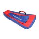 Wing and Stabilizer Bag: Hawk/T-45 140-160N