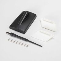 Scale Parts: Hawk/T-45 140-160N