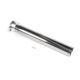 Stainless Steel Thrust Tube: Hawk/T-45 140-160N