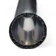 Stainless Steel Thrust Tube: Hawk/T-45 140-160N