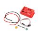 Retract Controller with Accessories: Hawk/T-45 140-160N