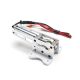 Main Landing Gear Retract Unit: Hawk/T-45 140-160N