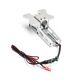 Main Landing Gear Retract Unit: Hawk/T-45 140-160N