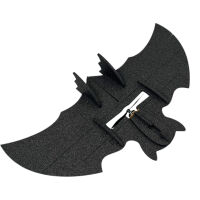 Crack Wing BAT 8mm EPP - 750mm