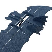 Crack Wing BAT 8mm EPP - 750mm