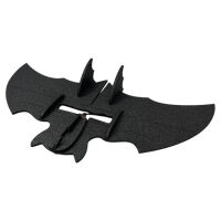 Crack Wing BAT 8mm EPP - 750mm