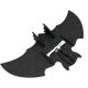 Crack Wing BAT 8mm EPP - 750mm
