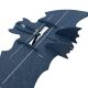 Crack Wing BAT 8mm EPP - 750mm